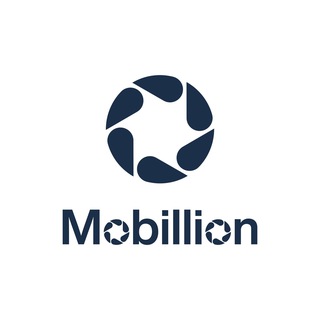 Telegram profile photo for Mobillion