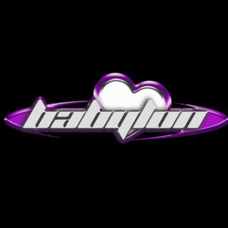 Telegram profile photo for BABYLON