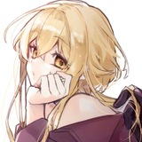 Telegram profile photo for 𑀉ᥙⲙiᥒᥱ