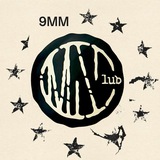 Telegram profile photo for MSC LUB