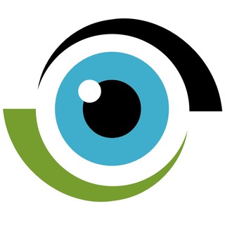 Telegram group profile photo for Schluss jetzt! Wir decken gemeinsam auf, was ist und nicht sein darf!