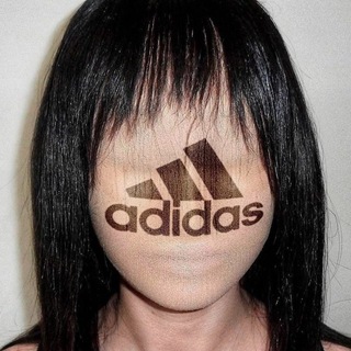 Telegram profile photo for internet prikolы