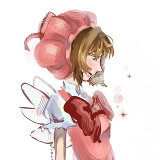 Telegram profile photo for свежее тако