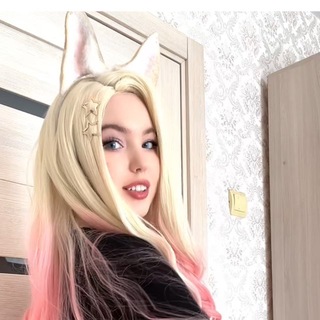 Telegram profile photo for Dahlia Moon