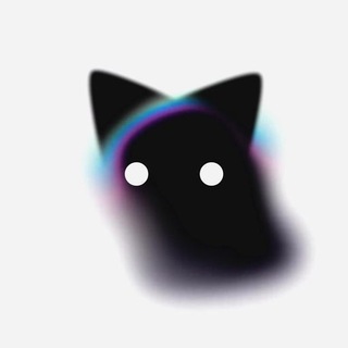 Telegram profile photo for TROX BACKUP👺