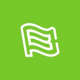 Telegram profile photo for BIG ODDS 🔥