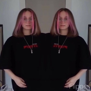 Telegram profile photo for Очумелые ручки 🤏