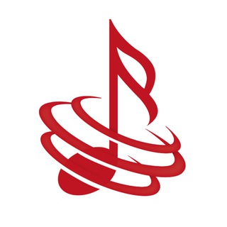 Telegram profile photo for SazPlaza | سازپلازا