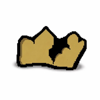 Telegram profile photo for мистер крипер