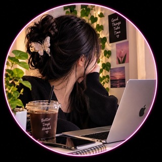 Telegram profile photo for 𝑶𝒏𝒍𝒊𝒏𝒆 𝑬𝒂𝒓𝒏𝒊𝒏𝒈 𝑯𝒖𝒃