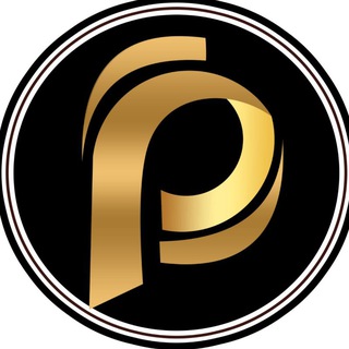 Telegram profile photo for پرینت ارزان | چاپ ارزان