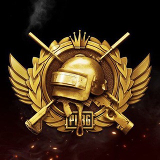 Telegram profile photo for 🔥بطولات REXSببجي🔥