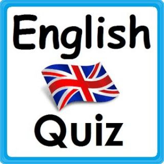 Telegram profile photo for English by Tarun Grover sir