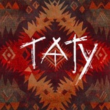 Telegram profile photo for Тату Краснодар limeyart