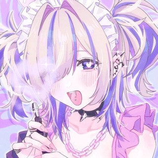 Telegram profile photo for <РЕСТ> Фанаты глупенькой yUmi yUmi !!!