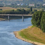 Telegram profile photo for Объявления/Каменка ПМР Приднестровье