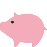 Telegram profile photo for мистор чонел
