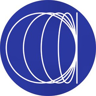 Telegram profile photo for انتشارات گیتاشناسی