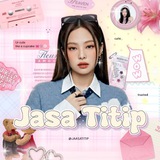 Telegram profile photo for ㅤᴛᴇꜱᴛɪᴍᴏɴɪ ᴏɴ @JaasaTitip