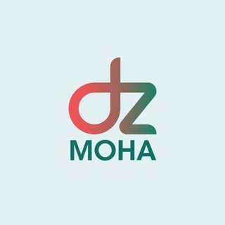 Telegram group profile photo for قروب متجر ابو نذير باللغة العربية