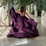 Telegram profile photo for MALENA.dress