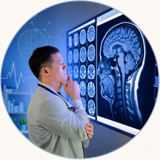 Telegram profile photo for Eshboev MD