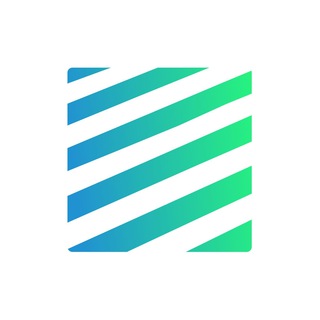Telegram group profile photo for SolStreet.finance