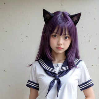 Telegram profile photo for 广州哆来咪MMK聊天室