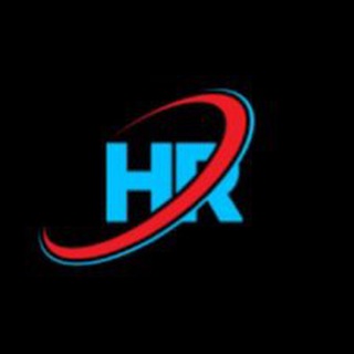 Telegram profile photo for HORYAAL⚽️SPORTS ⚽️⚽️⚽️