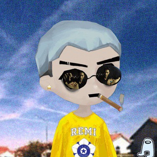 Telegram profile photo for Moonshotβs Calls ππ