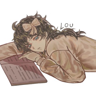 Telegram profile photo for детки Чиззы><