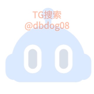 Telegram profile photo for 资源汇总