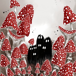 Telegram profile photo for ЛАГУНА керамики