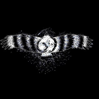 Telegram profile photo for ASTROROLLER🦾 Столько грайма из ртов, но Земля внизу, мимо) я АСТРОНАВТ -запомни моё имя! surfer-21@yandex.r🦾👨🚀