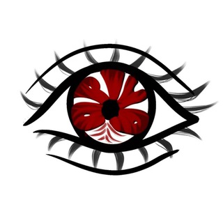 Telegram profile photo for OPIYA