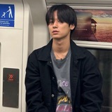 Telegram profile photo for PLUGLANE :: teleprem, telestars, netflix, disney, topup game