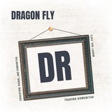 Telegram profile photo for 🐲 DRAGON FLY 🐲