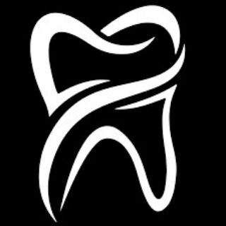 Telegram profile photo for The best dentist 1
