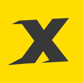 Telegram profile photo for XAMER | GEEK NEWS