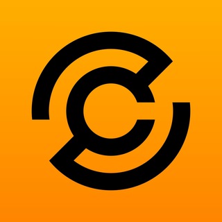Telegram profile photo for Cyberzone