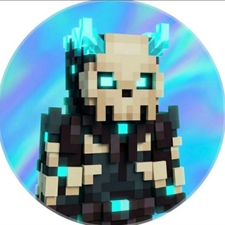 Telegram profile photo for Zarus