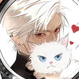 Telegram profile photo for 🚦 Chemical Traffic 🪄