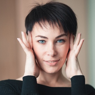 Telegram profile photo for Практики на исполнение желаний