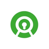 Telegram profile photo for KeyPro