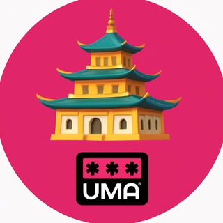 Telegram profile photo for Калмыкия. Чат
