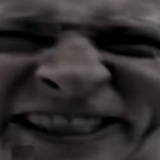 Telegram profile photo for Альфреди Домового