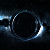 Telegram profile photo for Deep shop