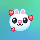 Telegram profile photo for Vlada Profile