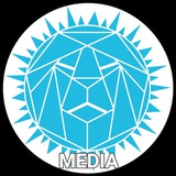 Telegram profile photo for Farashgard Foundation Media
