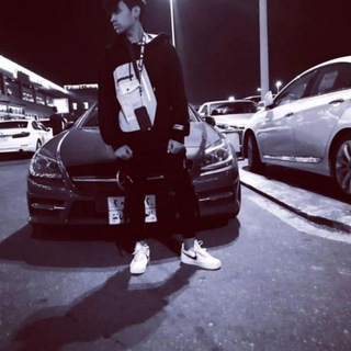 Telegram profile photo for يوميات متغطرس بغداد